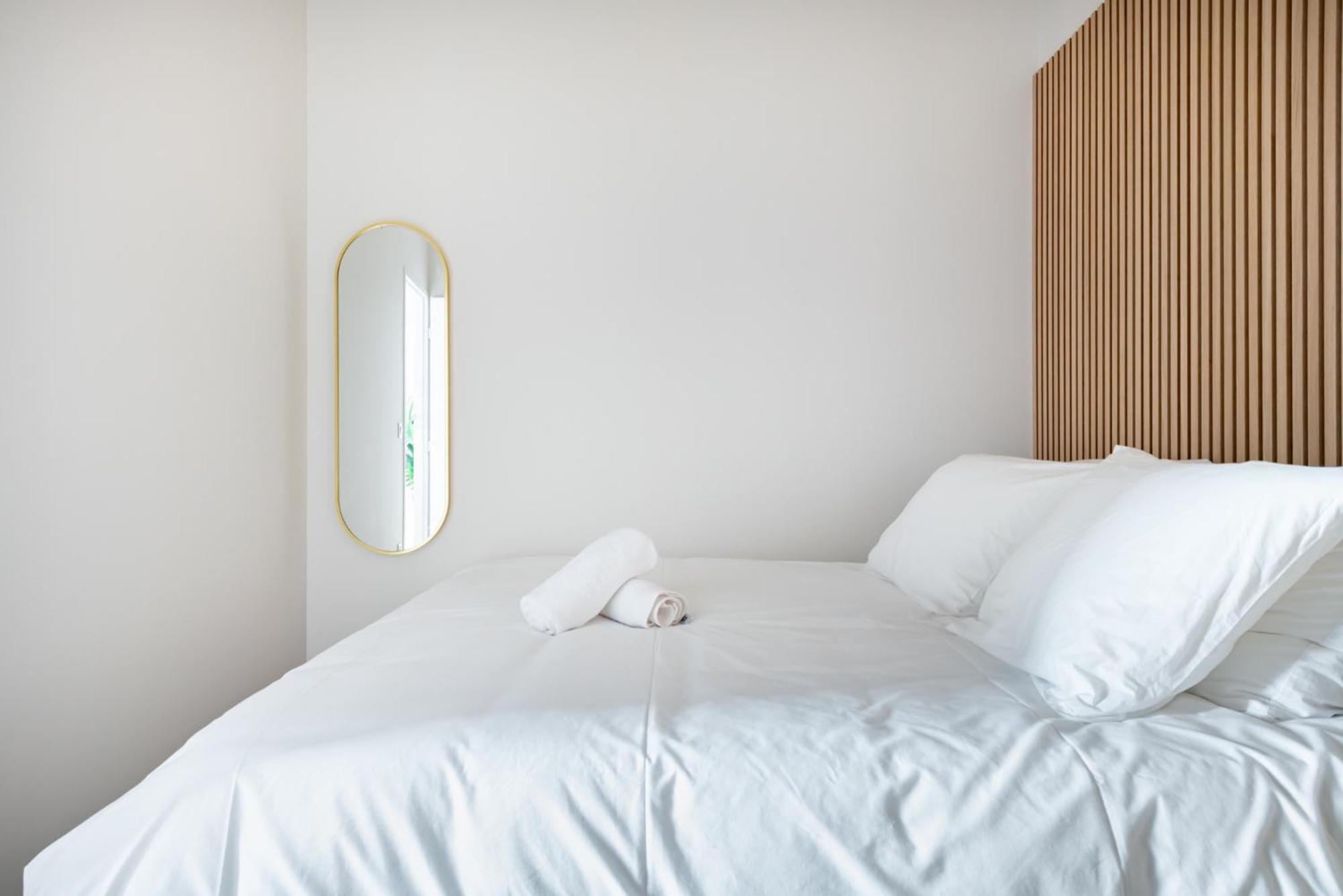 Thym * Cosy * Fibre * Confort La Destrousse 外观 照片